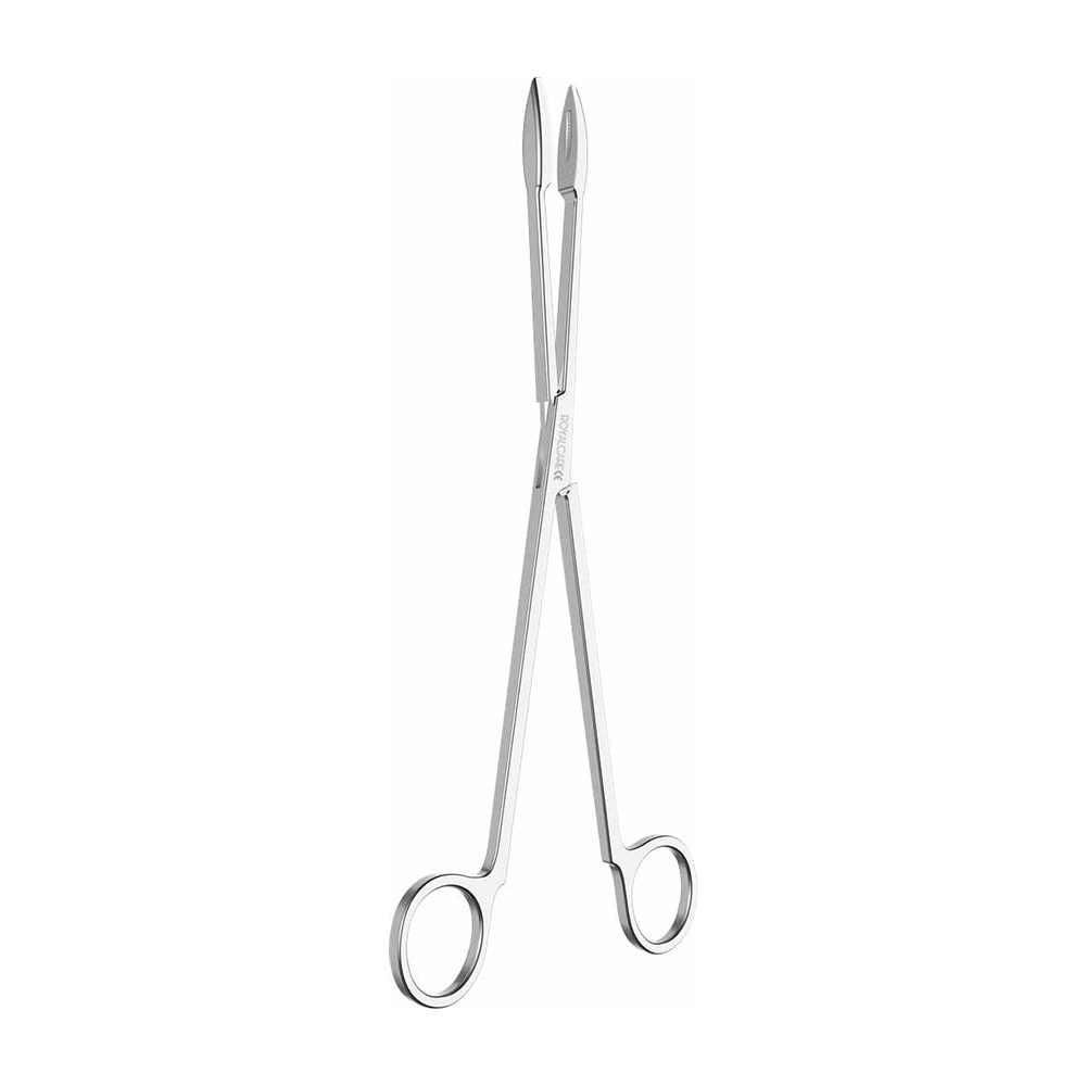 Dressing Forcep 